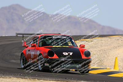 media/May-06-2023-PCA San Diego (Sat) [[abb7014659]]/Red Group/Session 4 (Turn 12)/